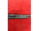 OCCASION - VERNEY CARRON P12 BLACK CROW 12MAG