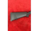 OCCASION - VERNEY CARRON P12 BLACK CROW 12MAG