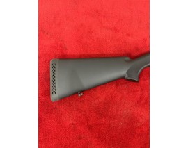 OCCASION - VERNEY CARRON P12 BLACK CROW 12MAG