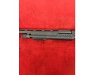 OCCASION - VERNEY CARRON P12 BLACK CROW 12MAG