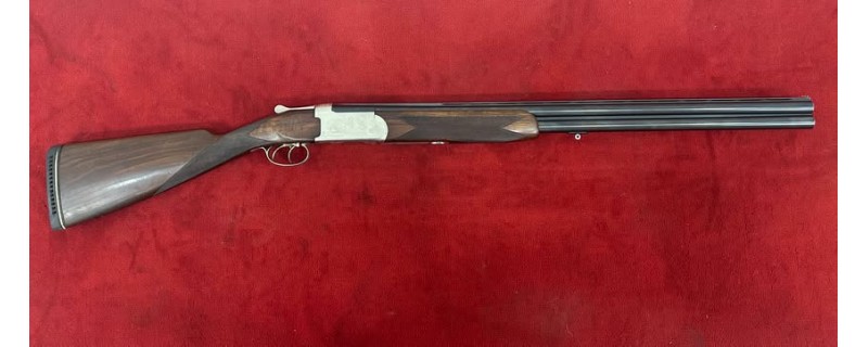 OCCASION - VERNEY CARRON SUPER DIAMAND EJECTEURS 12/70