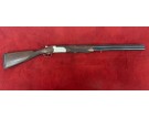 OCCASION - VERNEY CARRON SUPER DIAMAND EJECTEURS 12/70