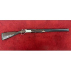 OCCASION - VERNEY CARRON SUPER DIAMAND EJECTEURS 12/70