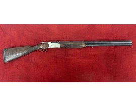 OCCASION - VERNEY CARRON SUPER DIAMAND EJECTEURS 12/70