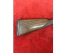 OCCASION - VERNEY CARRON SUPER DIAMAND EJECTEURS 12/70