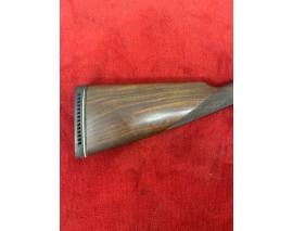 OCCASION - VERNEY CARRON SUPER DIAMAND EJECTEURS 12/70