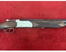 OCCASION - VERNEY CARRON SUPER DIAMAND EJECTEURS 12/70