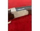 OCCASION - VERNEY CARRON SUPER DIAMAND EJECTEURS 12/70
