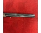 OCCASION - VERNEY CARRON SUPER DIAMAND EJECTEURS 12/70