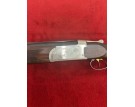 OCCASION - VERNEY CARRON SUPER DIAMAND EJECTEURS 12/70