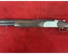 OCCASION - VERNEY CARRON SUPER DIAMAND EJECTEURS 12/70