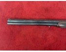 OCCASION - VERNEY CARRON SUPER DIAMAND EJECTEURS 12/70