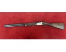 OCCASION - VERNEY CARRON SUPER DIAMAND EJECTEURS 12/70
