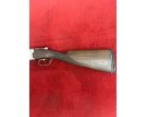 OCCASION - VERNEY CARRON SUPER DIAMAND EJECTEURS 12/70