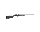 PACK HASTAN ESCORT SYNTHETIQUE 22LR