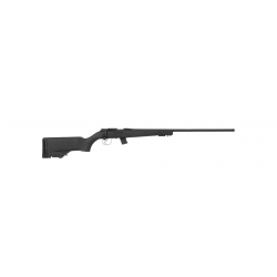 PACK HASTAN ESCORT SYNTHETIQUE 22LR
