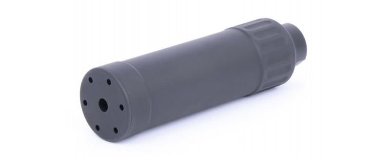SILENCIEUX B&T STARLITE 308 18X100