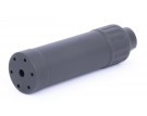 SILENCIEUX B&T STARLITE 308 18X100