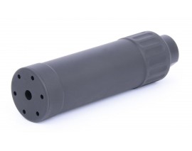 SILENCIEUX B&T STARLITE 308 18X100