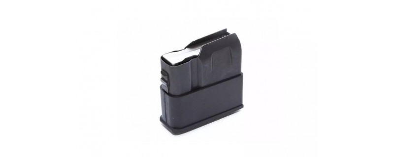 CHARGEUR CZ 550 METAL 10 COUPS 308WIN