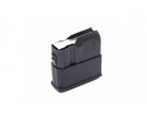 CHARGEUR CZ 550 METAL 10 COUPS 308WIN