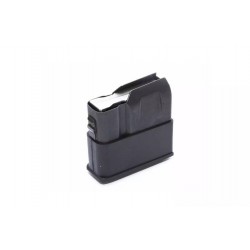 CHARGEUR CZ 550 METAL 10 COUPS 308WIN