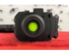 OCCASION - KELTEC CP33 22LR MCG68