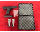 OCCASION - KELTEC CP33 22LR MCG68