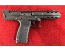OCCASION - KELTEC CP33 22LR MCG68
