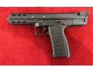 OCCASION - KELTEC CP33 22LR MCG68
