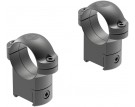 COLLIER LEUPOLD RM CZ 527 1″ HIGH MAT