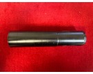 FLASH - SILENCIEUX A-TEC MAXIM 18X100 CAL 6.5