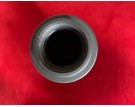 FLASH - SILENCIEUX DPT MODULAR MK II 15X100 CAL30