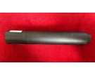 FLASH - SILENCIEUX DPT MODULAR MK II 15X100 CAL30
