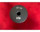 FLASH - SILENCIEUX DPT MODULAR MK II 15X100 CAL30