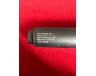 FLASH - SILENCIEUX DPT MODULAR MK II 15X100 CAL30
