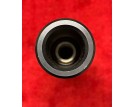 FLASH - SILENCIEUX 1/2X10 17HMR