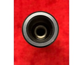 FLASH - SILENCIEUX 1/2X10 17HMR