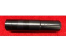 FLASH - SILENCIEUX A-TEC MAXIM 18X100 CAL6.5