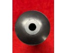FLASH - SILENCIEUX A-TEC MAXIM 18X100 CAL6.5