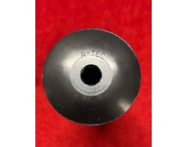 FLASH - SILENCIEUX A-TEC MAXIM 18X100 CAL6.5