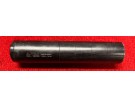FLASH - SILENCIEUX A-TEC CMM 1/2X20