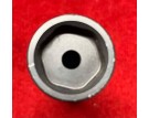 FLASH - SILENCIEUX A-TEC CMM 1/2X20