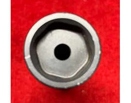 FLASH - SILENCIEUX A-TEC CMM 1/2X20