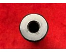 FLASH - SILENCIEUX A-TEC CMM 1/2X20