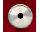 FLASH - SILENCIEUX JMS ARMS 18X100