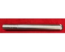 FLASH - SILENCIEUX JMS ARMS 18X100