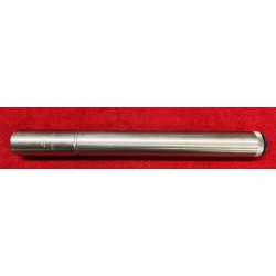 FLASH - SILENCIEUX JMS ARMS 18X100