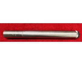 FLASH - SILENCIEUX JMS ARMS 18X100
