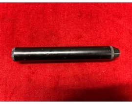 FLASH - SILENCIEUX  JLS STALKER 1/2X20 6.5MM